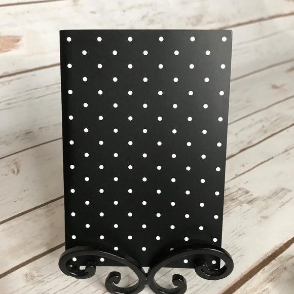 Kate Spade Hello Notebook Set - Picture 5 of 8